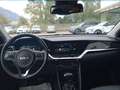 Kia Niro Niro I 2017 1.6 gdi hev Style s/Techno Pack dct Bianco - thumbnail 13