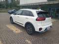 Kia Niro Niro I 2017 1.6 gdi hev Style s/Techno Pack dct Bianco - thumbnail 6
