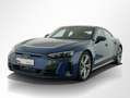 Audi e-tron GT Luft/air,HUD,B&O,Kameras,Leder,Navi Blau - thumbnail 17