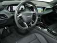 Audi e-tron GT Luft/air,HUD,B&O,Kameras,Leder,Navi Albastru - thumbnail 9