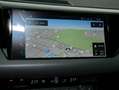 Audi e-tron GT Luft/air,HUD,B&O,Kameras,Leder,Navi Blau - thumbnail 11