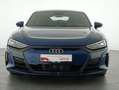 Audi e-tron GT Luft/air,HUD,B&O,Kameras,Leder,Navi Blau - thumbnail 13