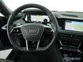 Audi e-tron GT Luft/air,HUD,B&O,Kameras,Leder,Navi Blau - thumbnail 11