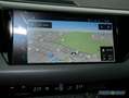 Audi e-tron GT Luft/air,HUD,B&O,Kameras,Leder,Navi Blau - thumbnail 10