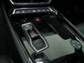 Audi e-tron GT Luft/air,HUD,B&O,Kameras,Leder,Navi Blau - thumbnail 10