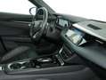 Audi e-tron GT Luft/air,HUD,B&O,Kameras,Leder,Navi Bleu - thumbnail 6