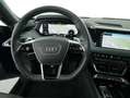 Audi e-tron GT Luft/air,HUD,B&O,Kameras,Leder,Navi Blau - thumbnail 12