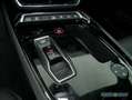 Audi e-tron GT Luft/air,HUD,B&O,Kameras,Leder,Navi Blau - thumbnail 9