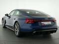 Audi e-tron GT Luft/air,HUD,B&O,Kameras,Leder,Navi Albastru - thumbnail 14