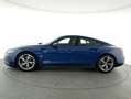 Audi e-tron GT Luft/air,HUD,B&O,Kameras,Leder,Navi Bleu - thumbnail 15