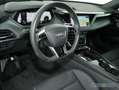 Audi e-tron GT Luft/air,HUD,B&O,Kameras,Leder,Navi Blau - thumbnail 8