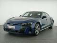 Audi e-tron GT Luft/air,HUD,B&O,Kameras,Leder,Navi Blau - thumbnail 16