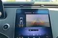 Mercedes-Benz EQE 300 EQE Sport Edition Limited | Winterpakket | Schuifd Чёрный - thumbnail 12