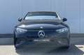 Mercedes-Benz EQE 300 EQE Sport Edition Limited | Winterpakket | Schuifd Чёрный - thumbnail 5