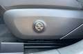 Mercedes-Benz EQE 300 EQE Sport Edition Limited | Winterpakket | Schuifd Schwarz - thumbnail 19