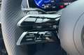 Mercedes-Benz EQE 300 EQE Sport Edition Limited | Winterpakket | Schuifd Чёрный - thumbnail 14