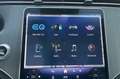 Mercedes-Benz EQE 300 EQE Sport Edition Limited | Winterpakket | Schuifd Чёрный - thumbnail 10