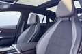 Mercedes-Benz EQE 300 EQE Sport Edition Limited | Winterpakket | Schuifd Schwarz - thumbnail 17