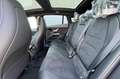 Mercedes-Benz EQE 300 EQE Sport Edition Limited | Winterpakket | Schuifd Schwarz - thumbnail 20