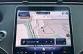 Mercedes-Benz EQE 300 EQE Sport Edition Limited | Winterpakket | Schuifd Чёрный - thumbnail 9