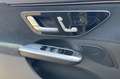 Mercedes-Benz EQE 300 EQE Sport Edition Limited | Winterpakket | Schuifd Schwarz - thumbnail 18
