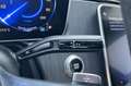 Mercedes-Benz EQE 300 EQE Sport Edition Limited | Winterpakket | Schuifd Schwarz - thumbnail 16