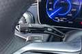 Mercedes-Benz EQE 300 EQE Sport Edition Limited | Winterpakket | Schuifd Чёрный - thumbnail 15