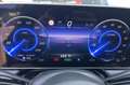 Mercedes-Benz EQE 300 EQE Sport Edition Limited | Winterpakket | Schuifd Чёрный - thumbnail 13