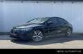 Mercedes-Benz EQE 300 EQE Sport Edition Limited | Winterpakket | Schuifd Чёрный - thumbnail 1
