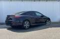 Mercedes-Benz EQE 300 EQE Sport Edition Limited | Winterpakket | Schuifd Чёрный - thumbnail 2