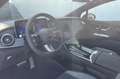 Mercedes-Benz EQE 300 EQE Sport Edition Limited | Winterpakket | Schuifd Чёрный - thumbnail 8