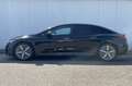 Mercedes-Benz EQE 300 EQE Sport Edition Limited | Winterpakket | Schuifd Чёрный - thumbnail 6