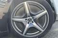 Mercedes-Benz EQE 300 EQE Sport Edition Limited | Winterpakket | Schuifd Чёрный - thumbnail 4
