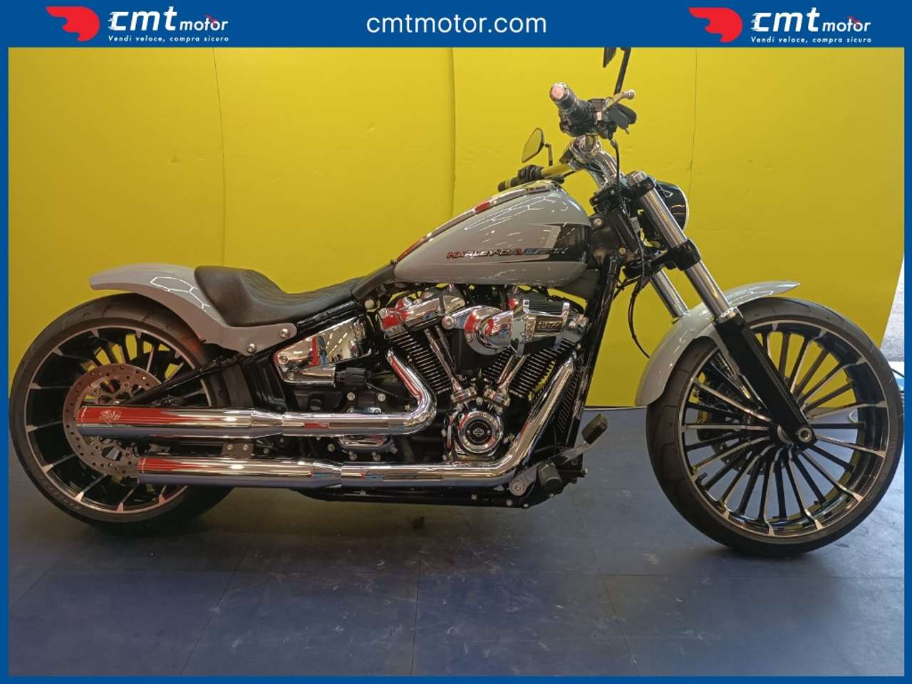 Harley-Davidson Others
