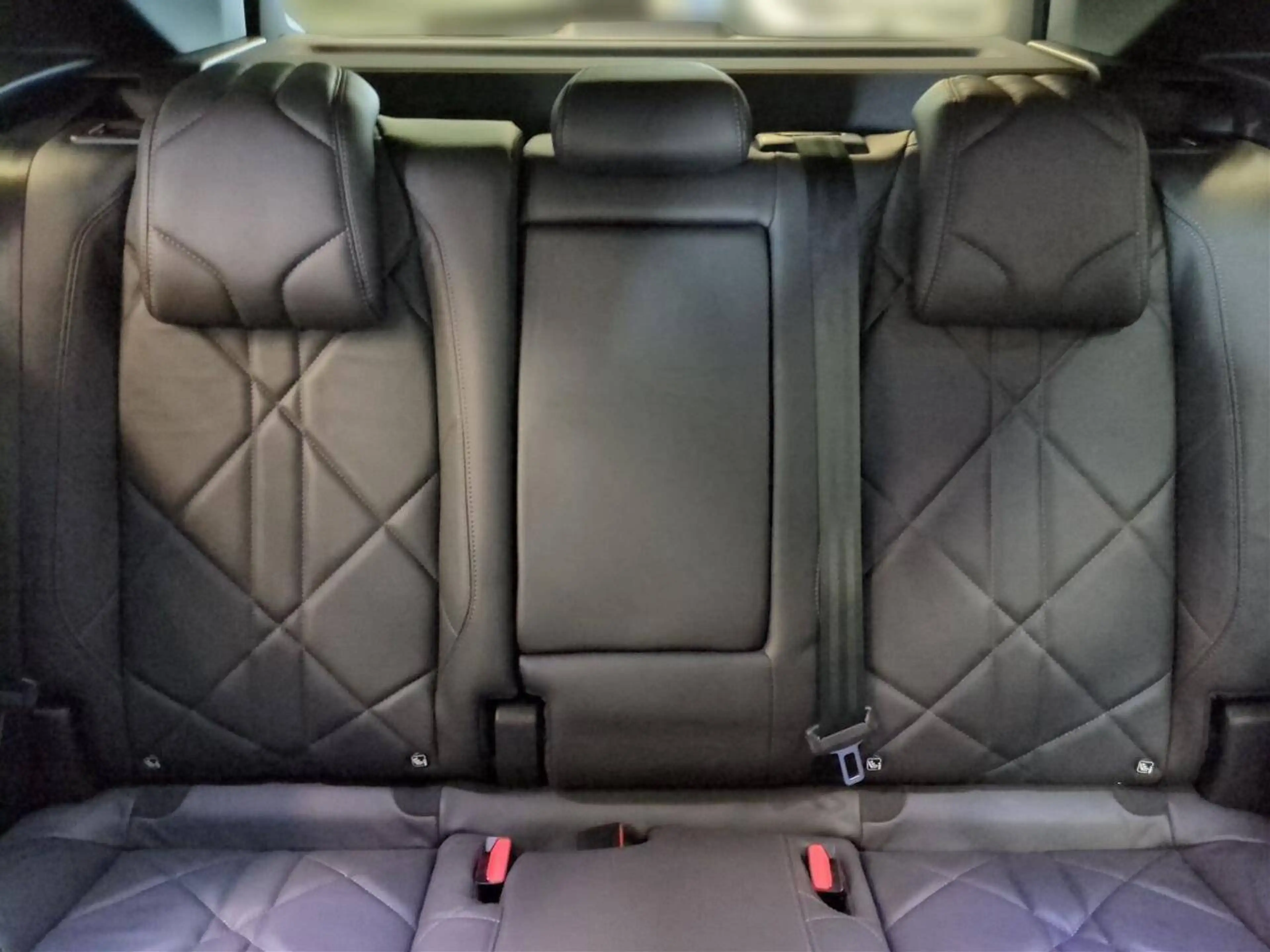 DS Automobiles DS 7 E-Tense 225 kW Rivoli 4x2 — photo 10
