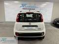 Fiat Panda Panda 0.9 TwinAir Turbo Natural Power Easy Beige - thumbnail 5