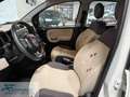 Fiat Panda Panda 0.9 TwinAir Turbo Natural Power Easy Beige - thumbnail 8