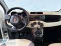 Fiat Panda Panda 0.9 TwinAir Turbo Natural Power Easy Beige - thumbnail 10
