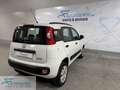 Fiat Panda Panda 0.9 TwinAir Turbo Natural Power Easy Beige - thumbnail 6