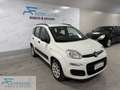 Fiat Panda Panda 0.9 TwinAir Turbo Natural Power Easy Beige - thumbnail 3