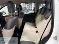 Fiat Panda Panda 0.9 TwinAir Turbo Natural Power Easy Beige - thumbnail 9
