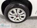Fiat Panda Panda 0.9 TwinAir Turbo Natural Power Easy Beige - thumbnail 12
