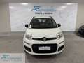 Fiat Panda Panda 0.9 TwinAir Turbo Natural Power Easy Beige - thumbnail 2
