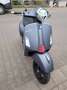 Vespa GTS Super Sport 300 Grijs - thumbnail 4