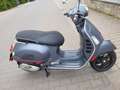 Vespa GTS Super Sport 300 Grijs - thumbnail 2