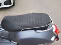 Vespa GTS Super Sport 300 Grijs - thumbnail 1
