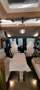 Caravans-Wohnm Mobilvetta K-yacht 86 White - thumbnail 2