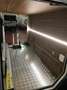 Caravans-Wohnm Mobilvetta K-yacht 86 White - thumbnail 5