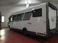 Caravans-Wohnm Mobilvetta K-yacht 86 White - thumbnail 1