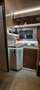 Caravans-Wohnm Mobilvetta K-yacht 86 White - thumbnail 3